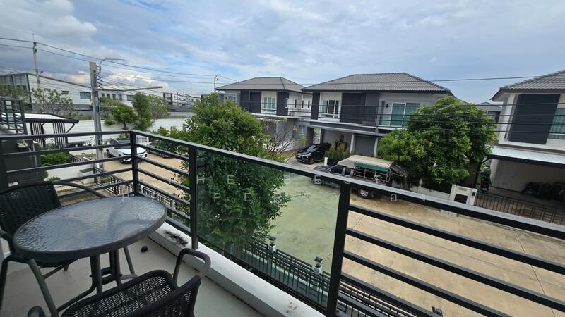 ขาย - Centro Prachauthit 90 : เซนโทร ประชาอุทิศ 90, สมุทรปราการ