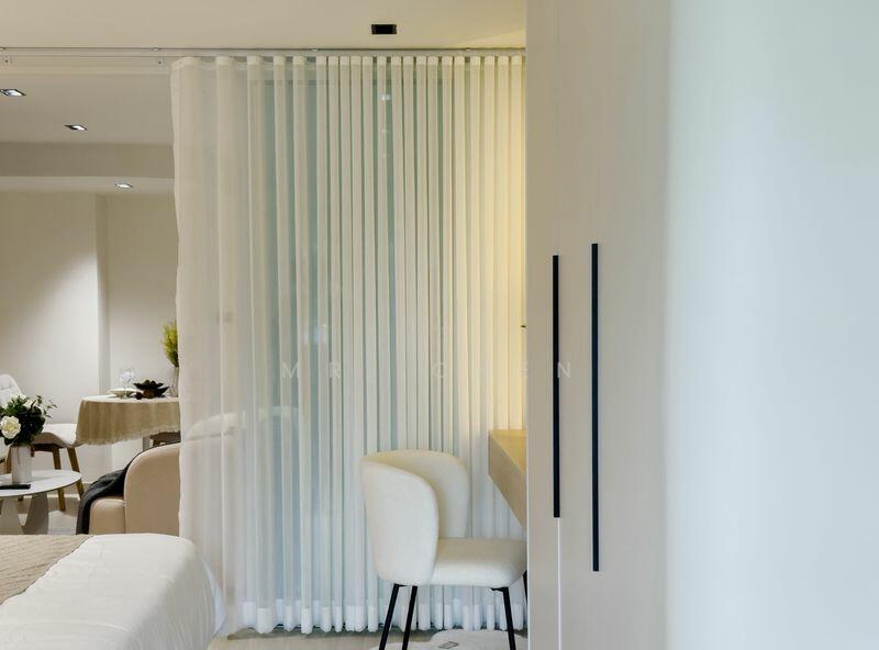 ขาย - Hillside Condo 4 : ฮิลล์ไซด์ คอนโดมิเนียม 4, เชียงใหม่