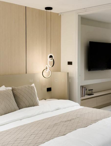 ขาย - Hillside Condo 4 : ฮิลล์ไซด์ คอนโดมิเนียม 4, เชียงใหม่