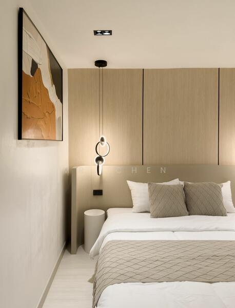 ขาย - Hillside Condo 4 : ฮิลล์ไซด์ คอนโดมิเนียม 4, เชียงใหม่