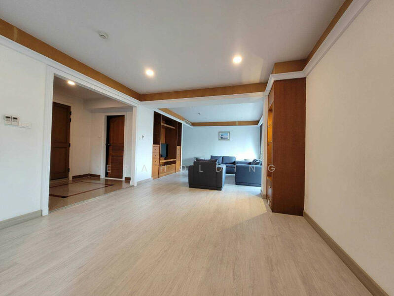 ให้เช่า - Chaidee Mansion : ใจดี แมนชั่น, กรุงเทพ