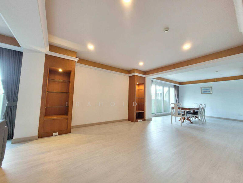 ให้เช่า - Chaidee Mansion : ใจดี แมนชั่น, กรุงเทพ