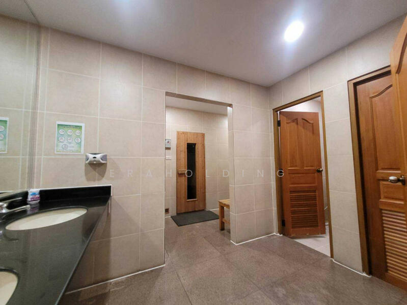 ให้เช่า - Chaidee Mansion : ใจดี แมนชั่น, กรุงเทพ