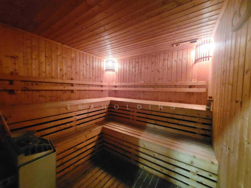 ให้เช่า - Chaidee Mansion : ใจดี แมนชั่น, กรุงเทพ