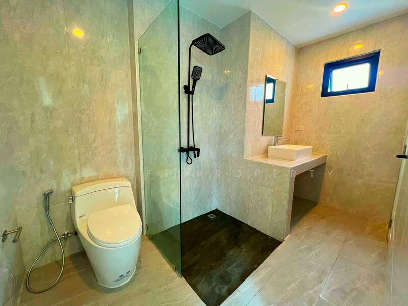 ขาย - 3S0023 Pool villa for sale 19,000,000 baht 4 bedroom 5 bathroom at kamala, ภูเก็ต