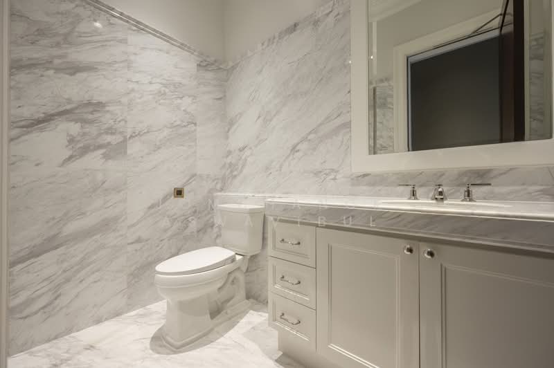 98 Wireless, Bangkok, 98 Wireless Road, Lumphini, Pathum Wan, Bangkok, 2 Bedrooms, 132 sqm, Condo For Rent, by Jomchanok Aswavibul, 60236204 - DDproperty.com