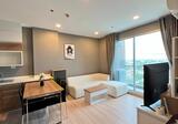 The Hotel Serviced Condo : เดอะ โฮเทล เซอร์วิส คอนโด - DDproperty.com