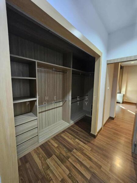 ขาย - บ้านเดี่ยวสนามจันทร์ นครปฐม, นครปฐม