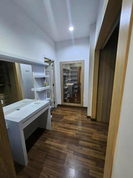 ขาย - บ้านเดี่ยวสนามจันทร์ นครปฐม, นครปฐม