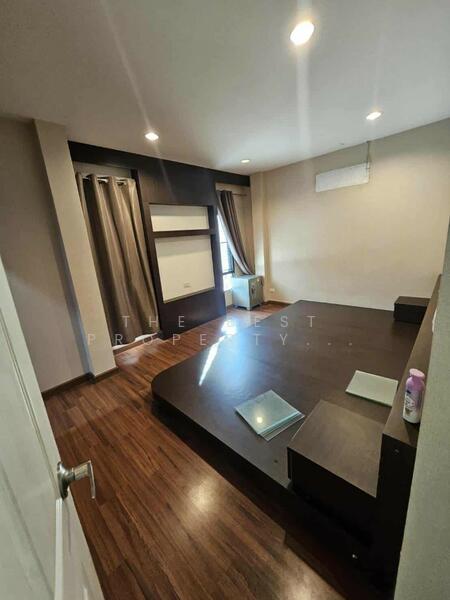 ขาย - บ้านเดี่ยวสนามจันทร์ นครปฐม, นครปฐม