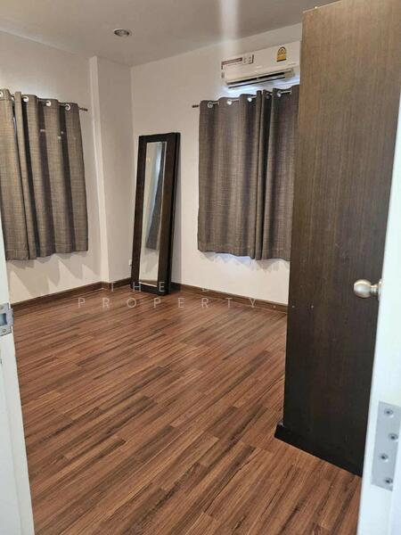 ขาย - บ้านเดี่ยวสนามจันทร์ นครปฐม, นครปฐม