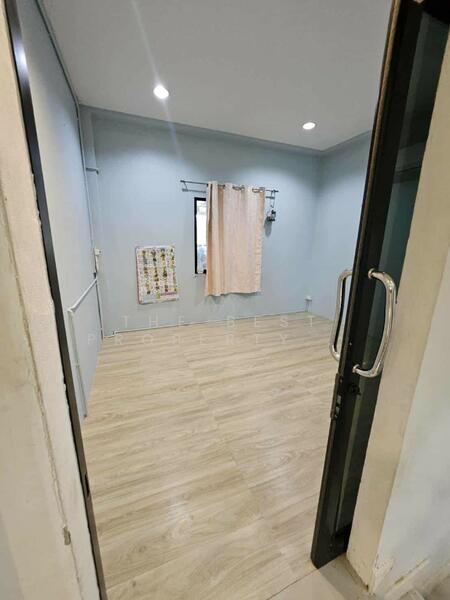 ขาย - บ้านเดี่ยวสนามจันทร์ นครปฐม, นครปฐม