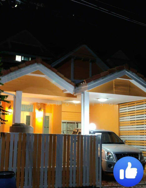 ขาย - วรารักษ์ รังสิตคลองสาม, ปทุมธานี