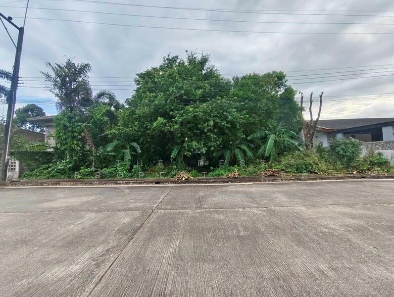 For Sale - ที่ดินท่าช้าง จันทบุรี, Chanthaburi