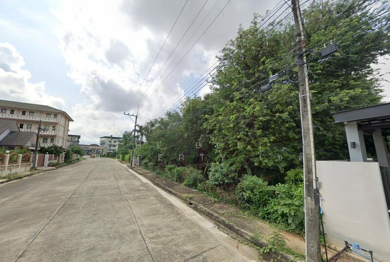 ขาย - ที่ดินท่าช้าง จันทบุรี, จันทบุรี