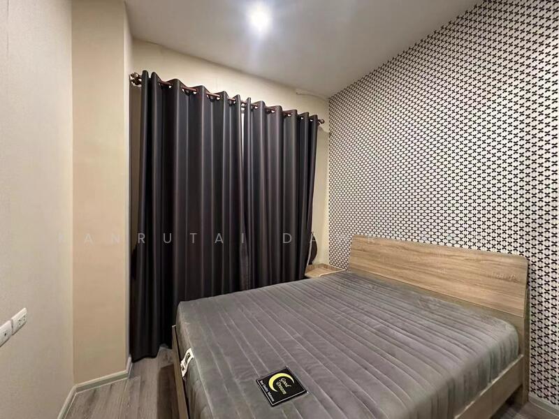 ขาย - KnightsBridge Collage Ramkhamhaeng : ไนท์บริดจ์คอลลาจ รามคำแหง, กรุงเทพ