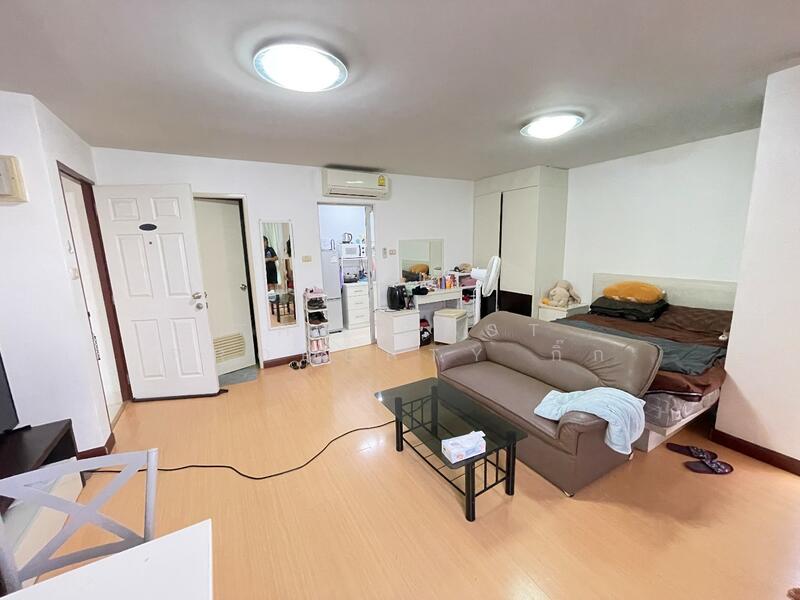 ขาย - The North Park Bangsaen : เดอะ นอร์ท พาร์ค บางแสน, ชลบุรี