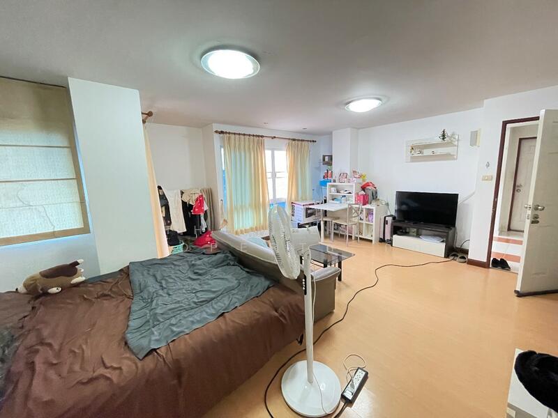 ขาย - The North Park Bangsaen : เดอะ นอร์ท พาร์ค บางแสน, ชลบุรี