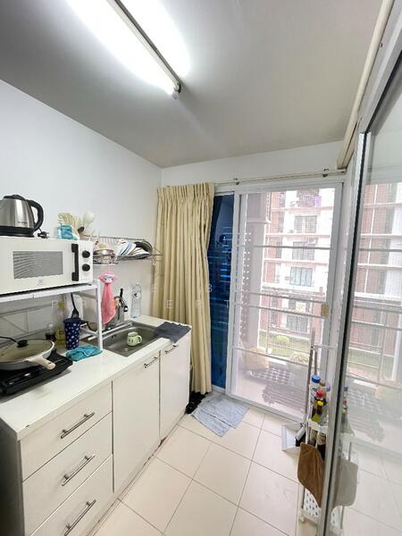 ขาย - The North Park Bangsaen : เดอะ นอร์ท พาร์ค บางแสน, ชลบุรี