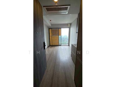 ขาย - Whizdom The Forestias : วิสซ์ดอม เดอะ ฟอเรสเทียส์, สมุทรปราการ