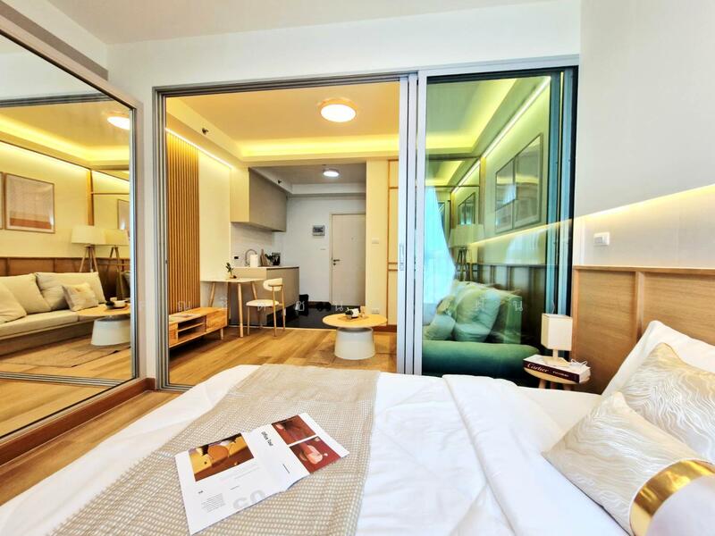 ☎️โทร 093-969-5663 Line : @central_home