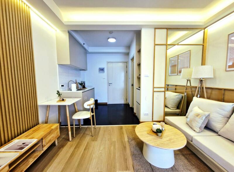 ☎️โทร 093-969-5663 Line : @central_home