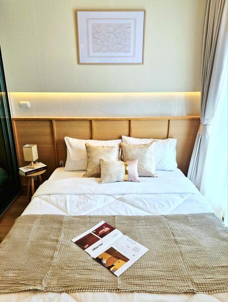 ☎️โทร 093-969-5663 Line : @central_home