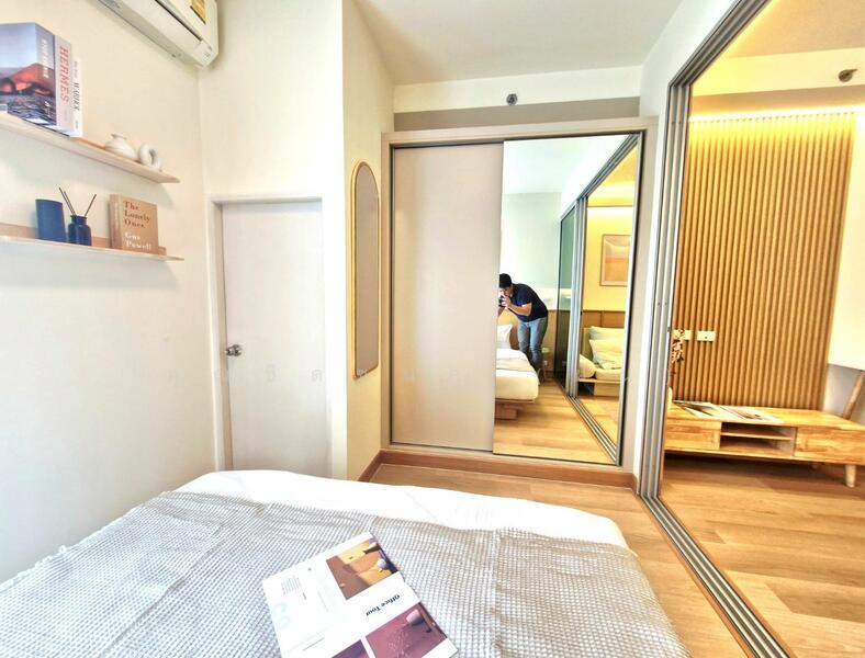 ☎️โทร 093-969-5663 Line : @central_home