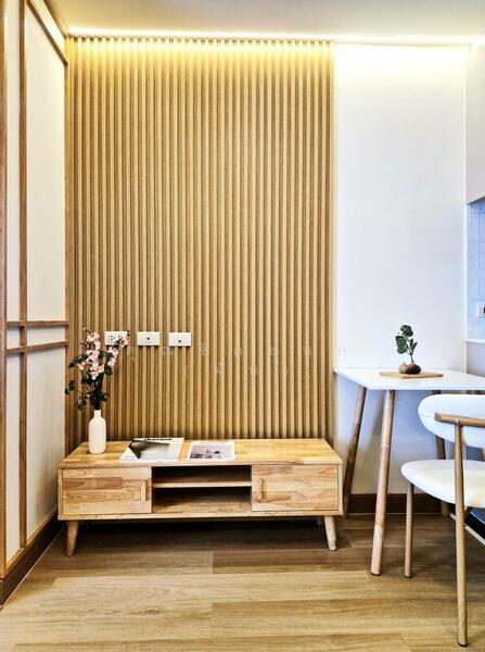 ☎️โทร 093-969-5663 Line : @central_home