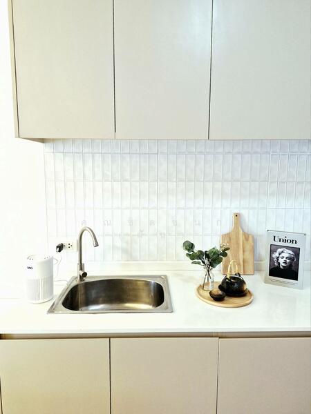 ☎️โทร 093-969-5663 Line : @central_home