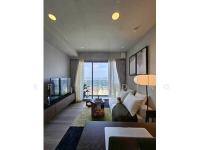 ขาย - Whizdom The Forestias : วิสซ์ดอม เดอะ ฟอเรสเทียส์, สมุทรปราการ