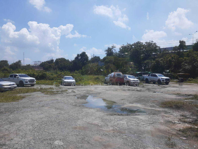 ขาย - ย่านถนนสุวินทวงศ์, กรุงเทพ