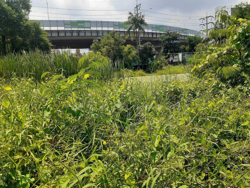 ขาย - ย่านถนนสุวินทวงศ์, กรุงเทพ