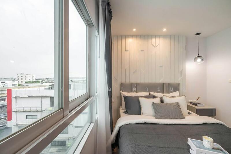 ขาย - The Next Ladprao : เดอะ เน็กซ์ ลาดพร้าว, กรุงเทพ