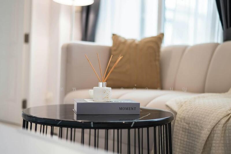 ขาย - The Next Ladprao : เดอะ เน็กซ์ ลาดพร้าว, กรุงเทพ