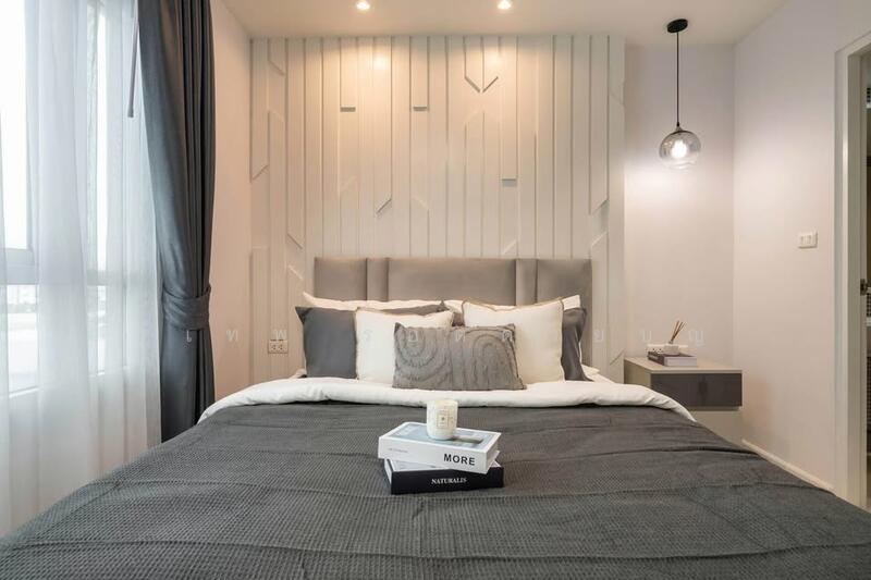 ขาย - The Next Ladprao : เดอะ เน็กซ์ ลาดพร้าว, กรุงเทพ