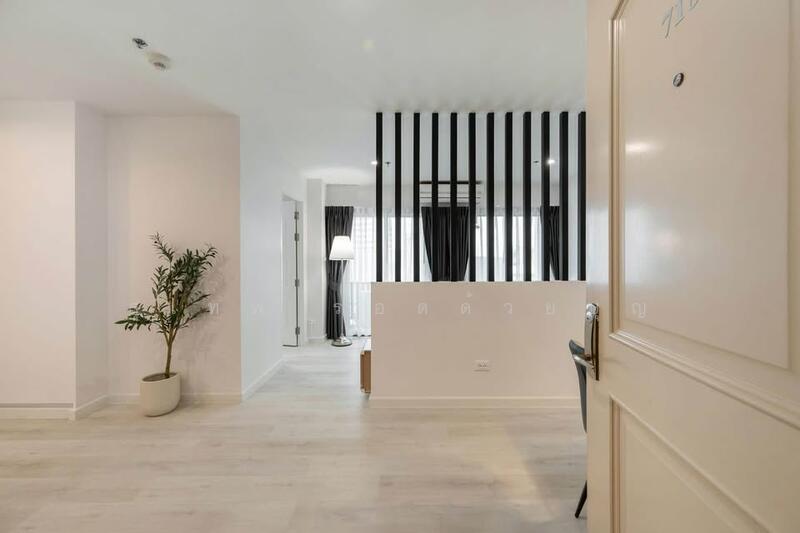 ขาย - The Next Ladprao : เดอะ เน็กซ์ ลาดพร้าว, กรุงเทพ