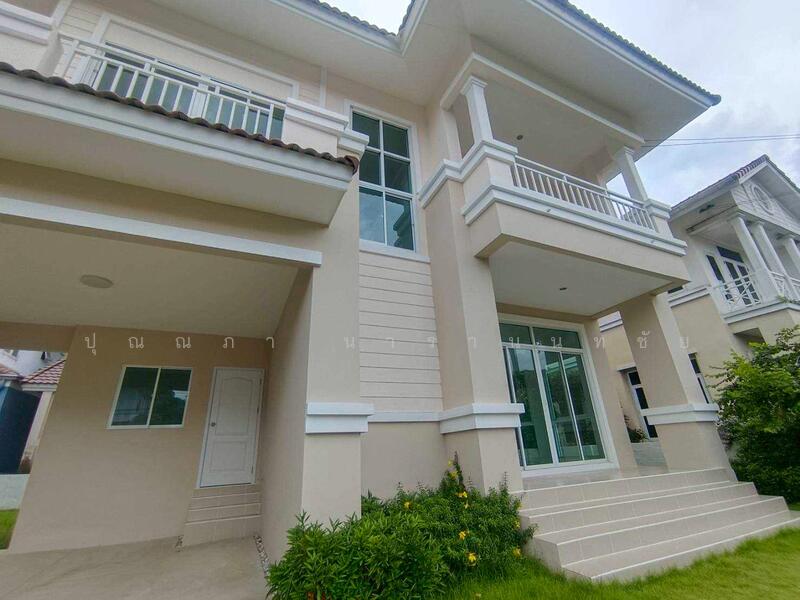 ขาย - Baan Lalin The Young Executive Onnut-Wongwaen-Suwannabhumi : บ้านลลิล เดอะ ยัง เอ็กซ์เซ็กคลูทีฟ อ่อนนุช-วงแหวนฯ-สุวรรณภูมิ, กรุงเทพ