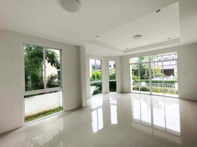 ขาย - Baan Lalin The Young Executive Onnut-Wongwaen-Suwannabhumi : บ้านลลิล เดอะ ยัง เอ็กซ์เซ็กคลูทีฟ อ่อนนุช-วงแหวนฯ-สุวรรณภูมิ, กรุงเทพ