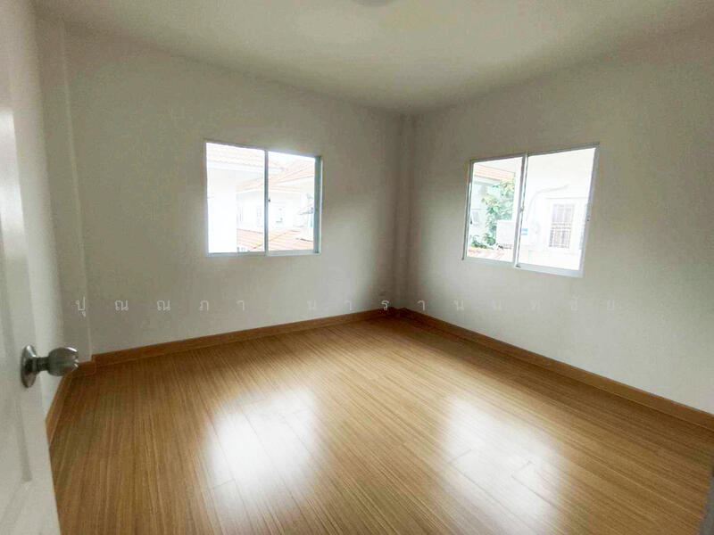 ขาย - Baan Lalin The Young Executive Onnut-Wongwaen-Suwannabhumi : บ้านลลิล เดอะ ยัง เอ็กซ์เซ็กคลูทีฟ อ่อนนุช-วงแหวนฯ-สุวรรณภูมิ, กรุงเทพ