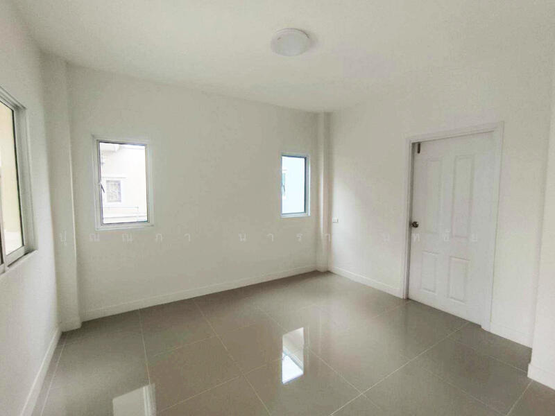 ขาย - Baan Lalin The Young Executive Onnut-Wongwaen-Suwannabhumi : บ้านลลิล เดอะ ยัง เอ็กซ์เซ็กคลูทีฟ อ่อนนุช-วงแหวนฯ-สุวรรณภูมิ, กรุงเทพ