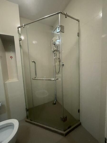 ให้เช่า - CU Terrace (ระเบียงจามจุรี), กรุงเทพ