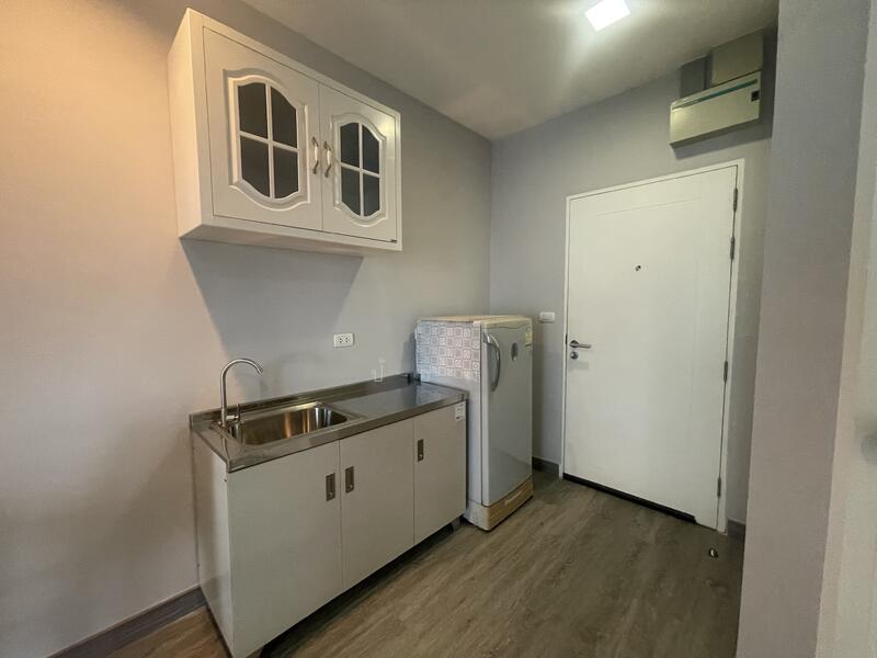 ให้เช่า - CU Terrace (ระเบียงจามจุรี), กรุงเทพ