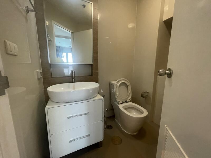 ให้เช่า - CU Terrace (ระเบียงจามจุรี), กรุงเทพ