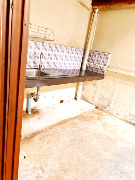 ให้เช่า - ให้เช่าทาวน์เฮ้าส์ รัชดา-ห้วยขวาง, กรุงเทพ