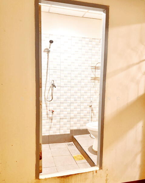 ให้เช่า - ให้เช่าทาวน์เฮ้าส์ รัชดา-ห้วยขวาง, กรุงเทพ