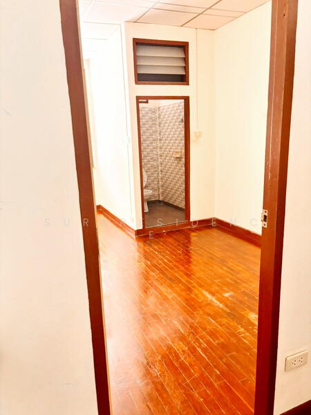 ให้เช่า - ให้เช่าทาวน์เฮ้าส์ รัชดา-ห้วยขวาง, กรุงเทพ