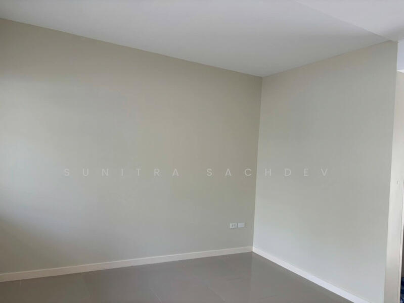 ขาย - Indy Bangna km.7(1) : อินดี้ บางนา กม.7(1), สมุทรปราการ