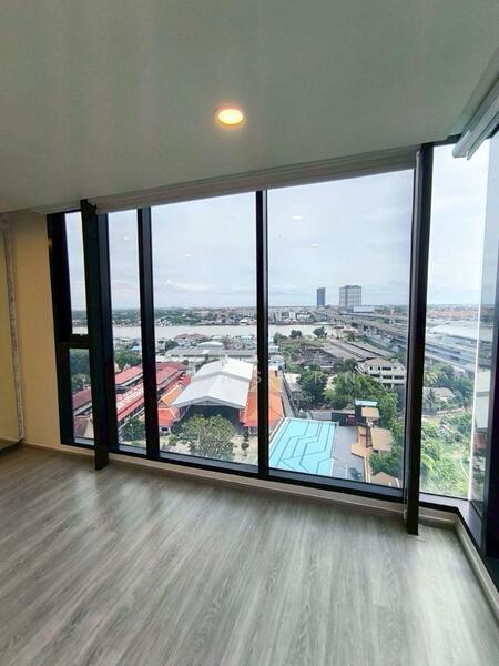 ให้เช่า - เคน แอทติจูด รัตนธิเบศร์ (Ken Attitude Rattanathibet), นนทบุรี