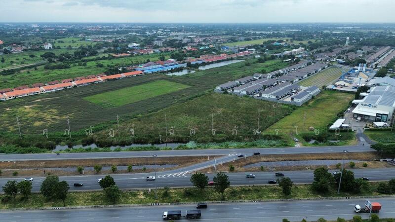 ให้เช่า - ให้เช่าที่ดิน ระยะยาว 10-2-10ไร่ ต.บ้านเกาะ อ.พระนครศรีอยุธยา จ.พระนครศรีอยุธยา, พระนครศรีอยุธยา